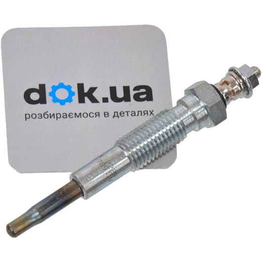 11721789 Iskra Запчасть