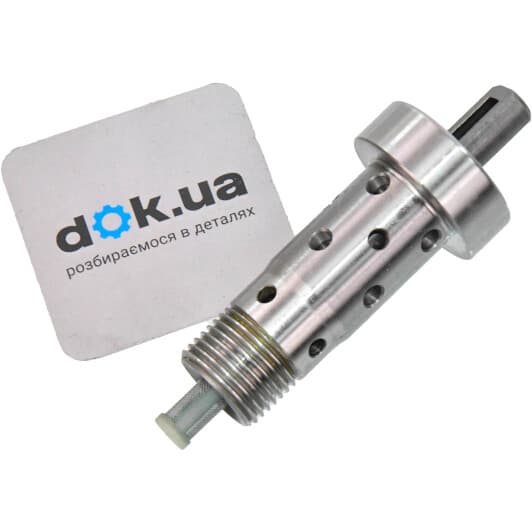 c1340104 Bogap Регулювальний клапан розподільного вала