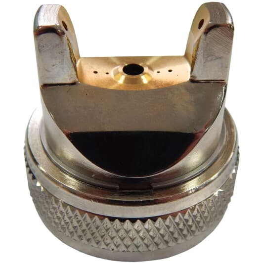 Форсунка для фарбопульта Forsage F-1701-2.0MM