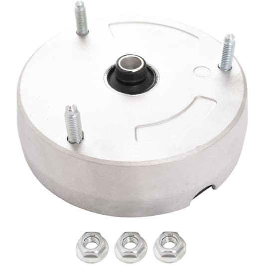 821404kit Sidem Опора амортизатора