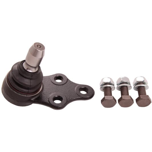 89180 Sidem Шаровая опора