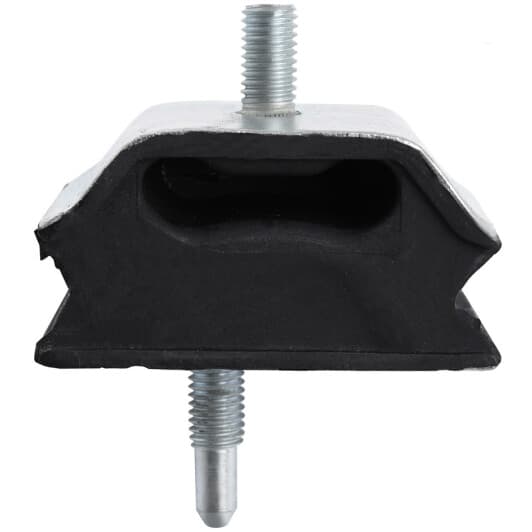 853307 Sidem Сайлентблок балки