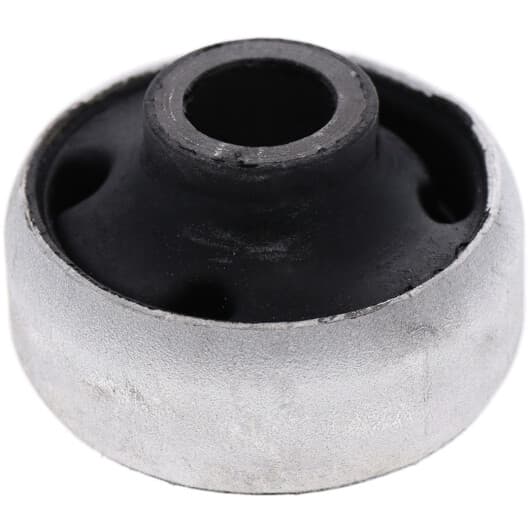 863611 Sidem Сайлентблок важеля