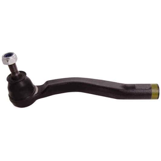 5234 Sidem Наконечник кермової тяги