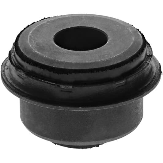 849638 Sidem Сайлентблок важеля