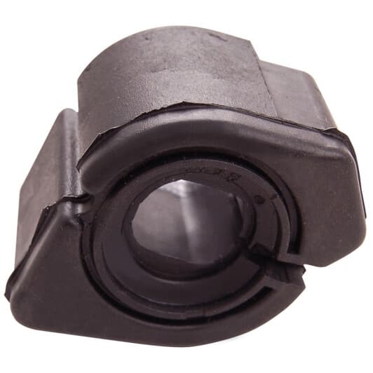 853903 Sidem Втулка стабилизатора для Peugeot 406