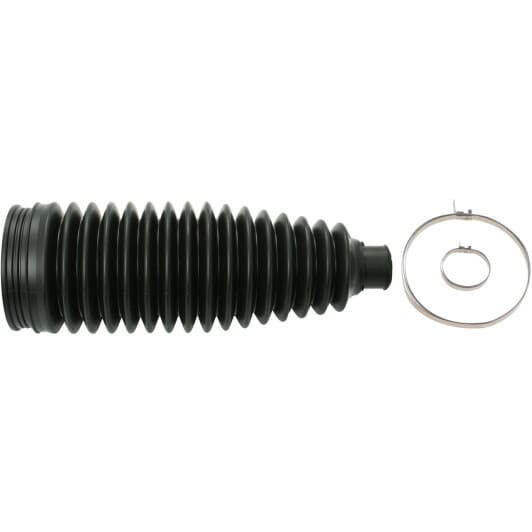 351.038 Sidem Пильник кермової рейки