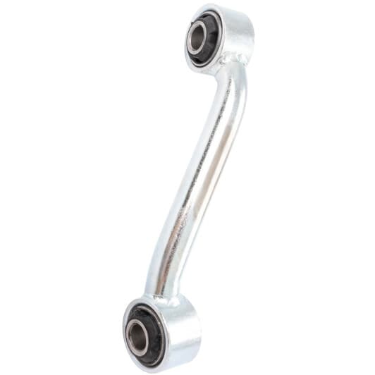 35168 Sidem Стойка стабилизатора для Alfa Romeo 166