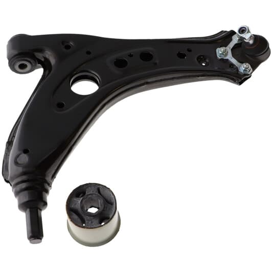 57177 Sidem Рычаг подвески