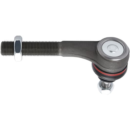 53637 Sidem Наконечник кермової тяги