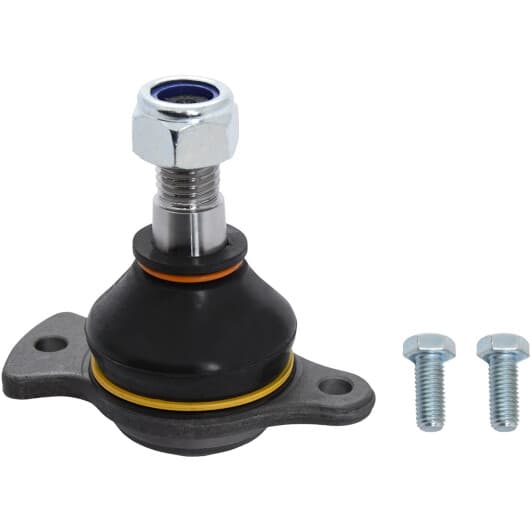 6382 Sidem Шаровая опора