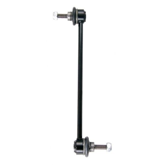 5061 Sidem Стойка стабилизатора для Renault Fluence