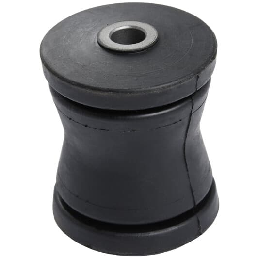 809302 Sidem Сайлентблок балки