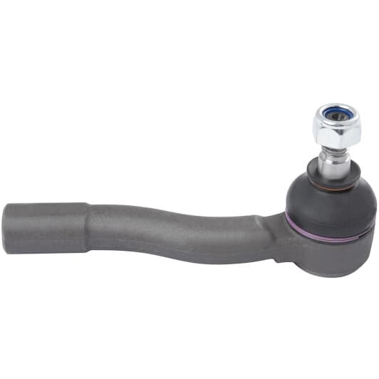 89133 Sidem Наконечник рулевой тяги