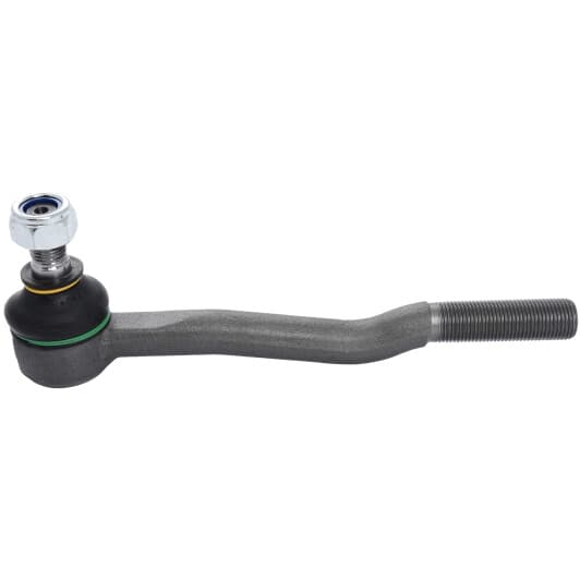 46030 Sidem Наконечник рулевой тяги