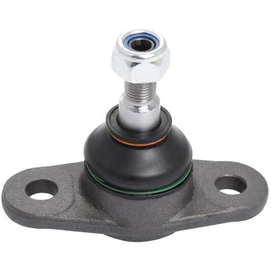 87187 Sidem Шарова опора