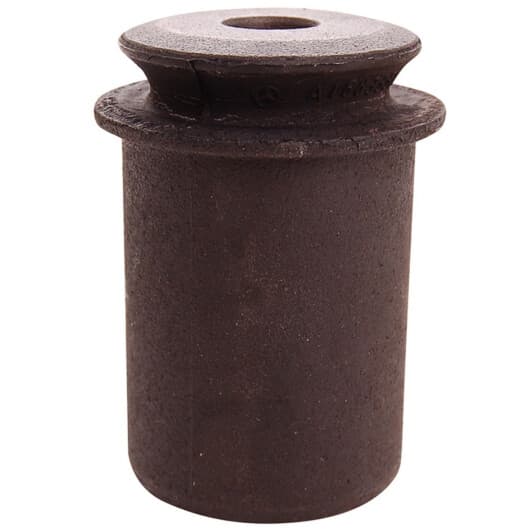 849601 Sidem Сайлентблок рычага для Mercedes A-Class