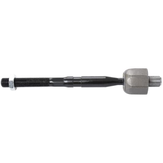 65011 Sidem Кермова тяга для Land Rover Range Rover