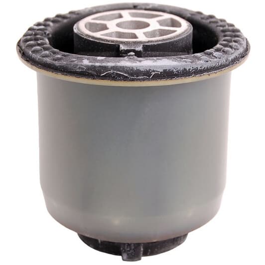 807304 Sidem Сайлентблок балки