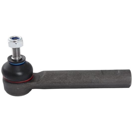 19936 Sidem Наконечник рулевой тяги для Fiat Fiorino