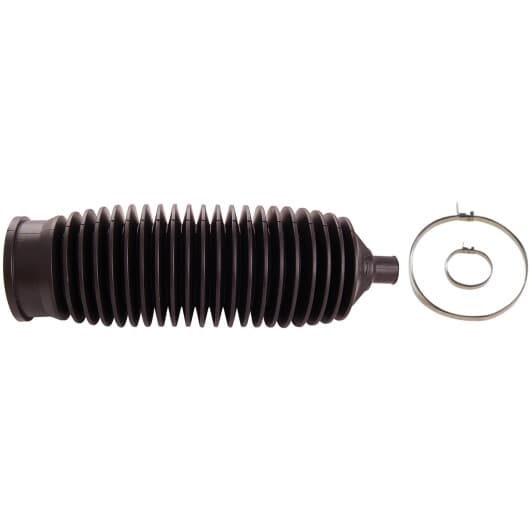 315.133 Sidem Пыльник рулевой рейки