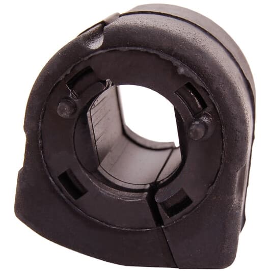 853839 Sidem Втулка стабилизатора