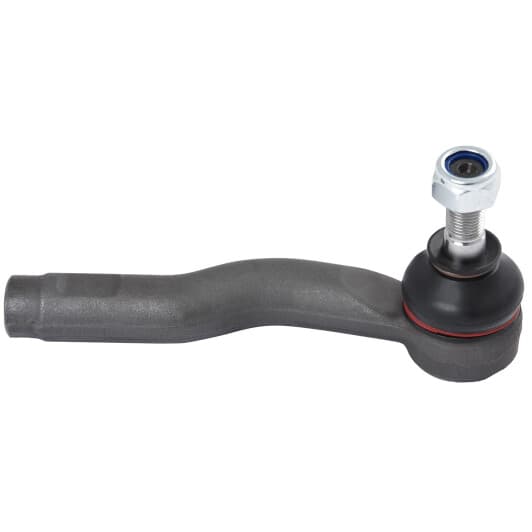 45947 Sidem Наконечник рулевой тяги для Toyota Avensis Verso