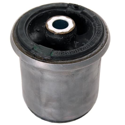 809711 Sidem Сайлентблок балки