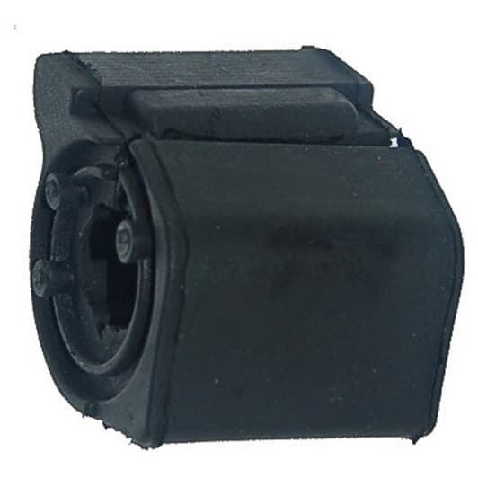 807806 Sidem Втулка стабилизатора