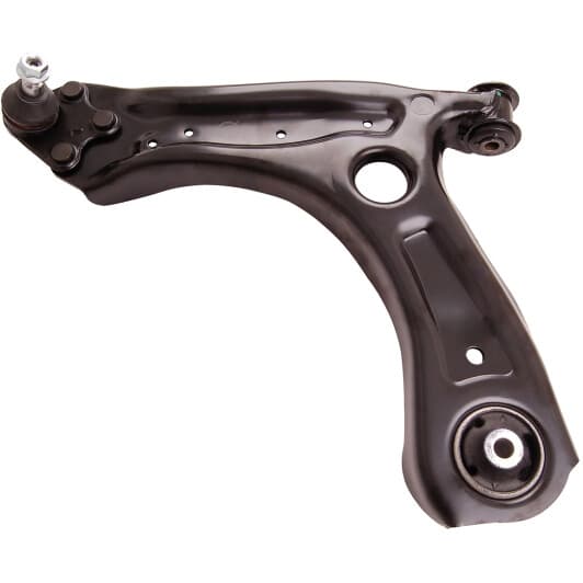 57172 Sidem Важіль підвіски