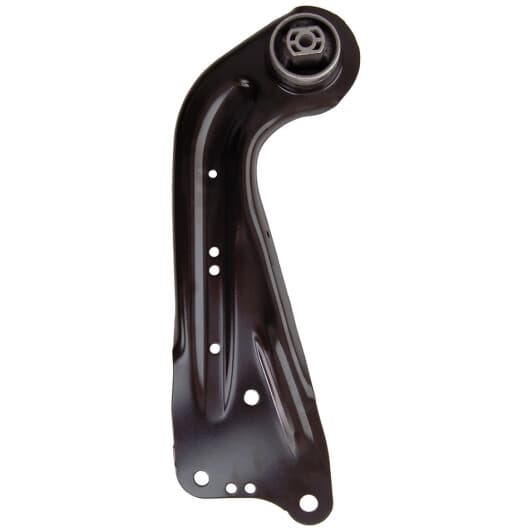 63170 Sidem Рычаг подвески