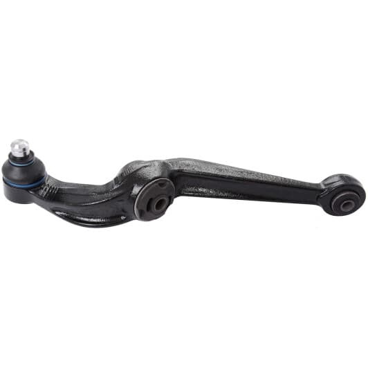 53280 Sidem Рычаг подвески для Peugeot 309