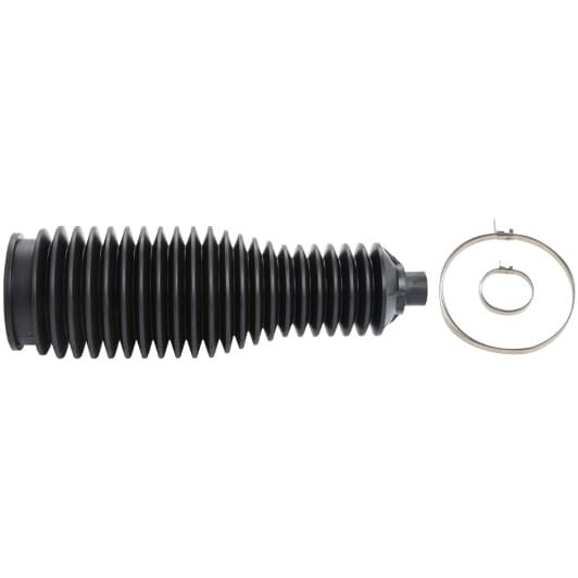 354030 Sidem Пыльник рулевой рейки