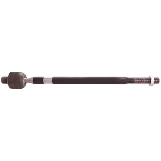 71112 Sidem Рулевая тяга