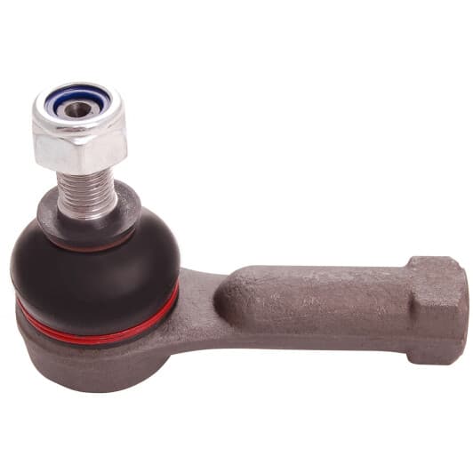 77239 Sidem Наконечник рулевой тяги