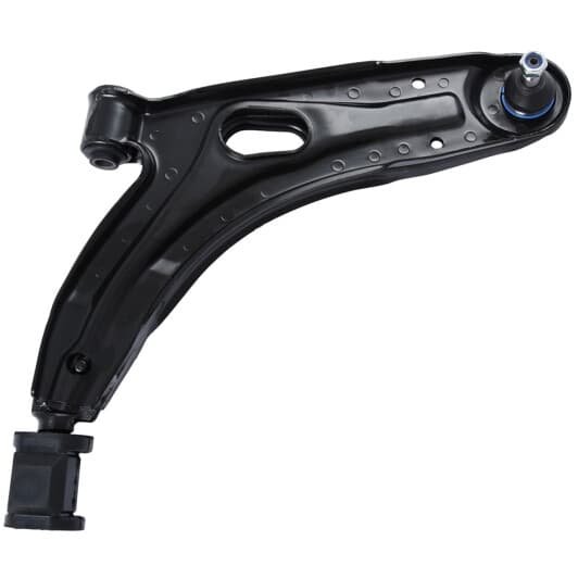 19880 B Sidem Рычаг подвески