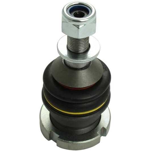 49187 Sidem Шаровая опора