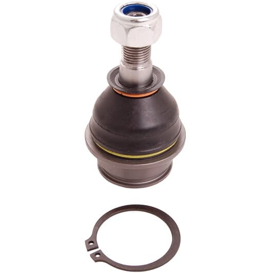 45387 Sidem Шаровая опора