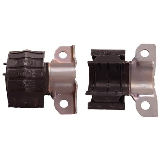 849816 Sidem Втулка стабілізатора