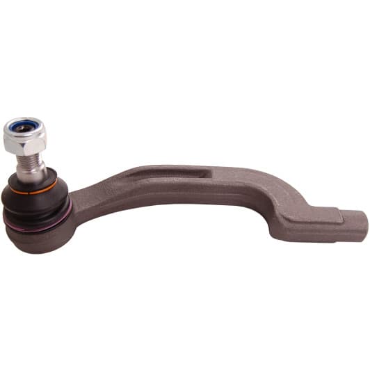 49634 Sidem Наконечник рулевой тяги