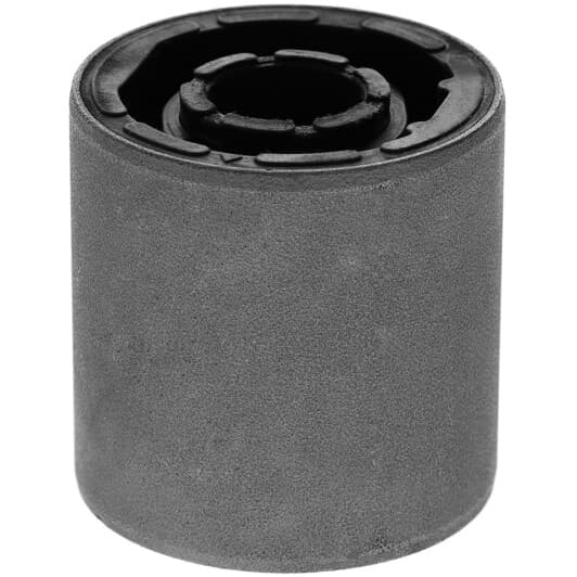 821666 Sidem Сайлентблок важеля