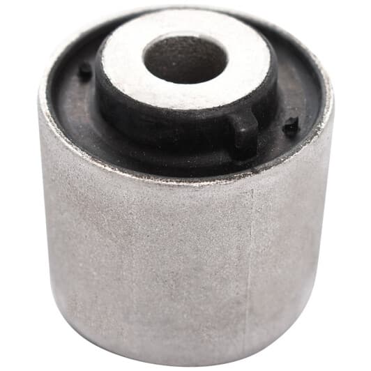 849723 Sidem Сайлентблок рычага