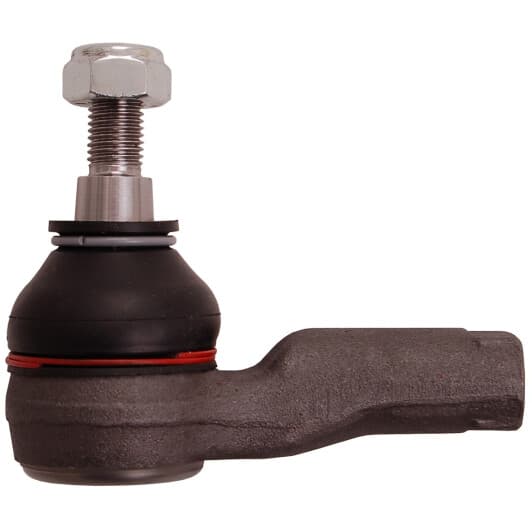 81034 Sidem Наконечник рулевой тяги для Kia Picanto