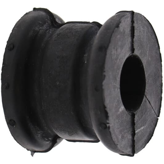 849900 Sidem SIDEM DB втулка стабілізатора задн. ML W163 98- для Mercedes M-Class