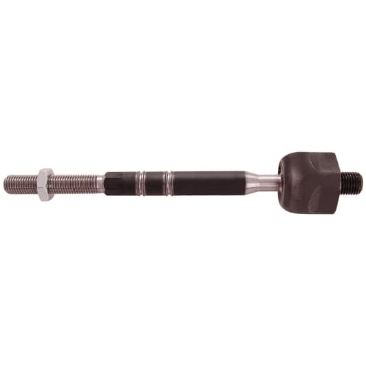 49110 Sidem Рулевая тяга для Mercedes A-Class