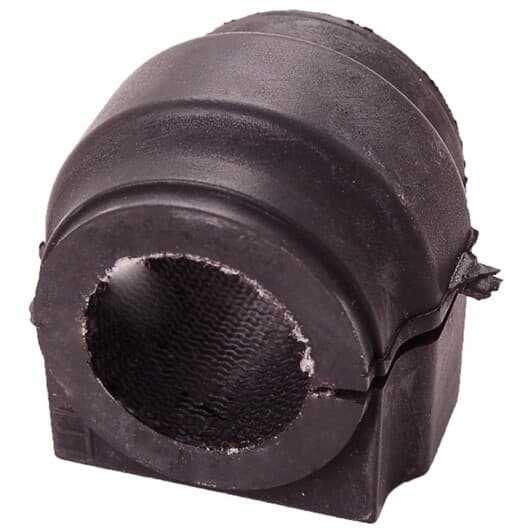 821822 Sidem Втулка стабилизатора