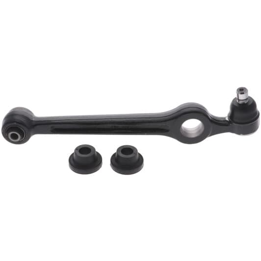 51377 Sidem Рычаг подвески для Mazda Demio