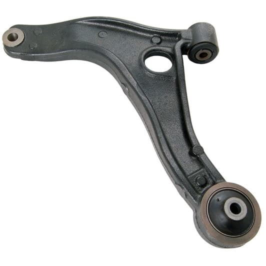 5076 Sidem Рычаг подвески