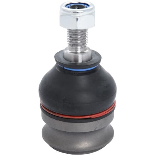 87185 Sidem Шаровая опора для Hyundai Atos