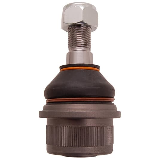 20684 Sidem Шаровая опора